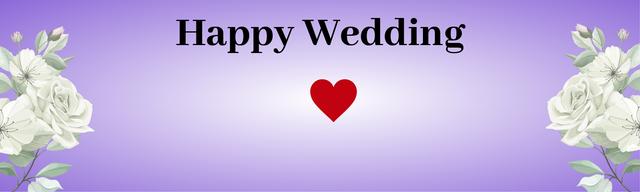 Custom Design Preview