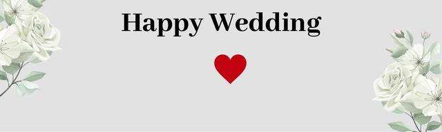 Custom Design Preview