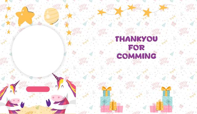 Custom Design Preview