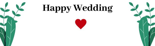 Custom Design Preview