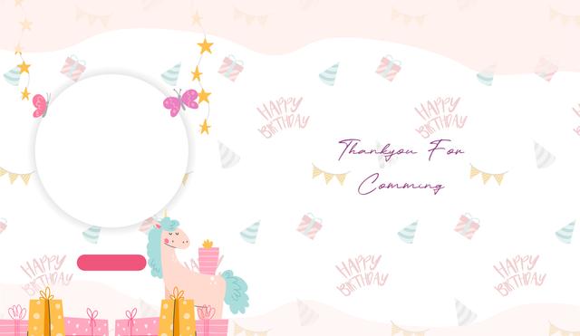 Custom Design Preview