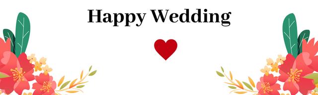 Custom Design Preview