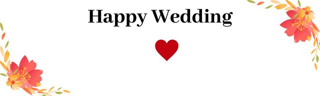 Custom Design Preview