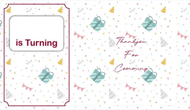 Custom Design Preview