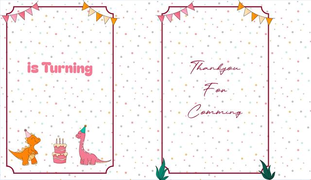 Custom Design Preview