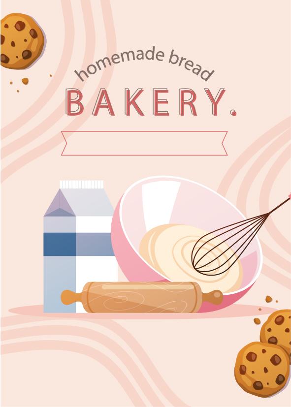 Custom Design Preview