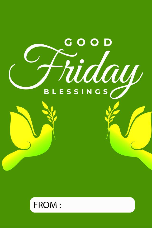 Custom Design Preview