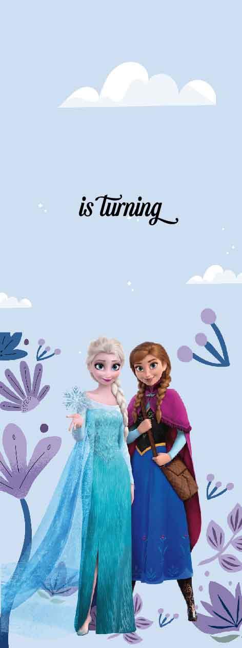 Custom Design Preview