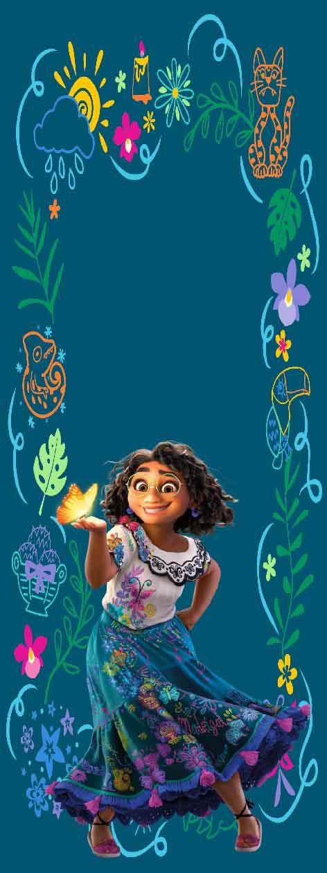 Custom Design Preview