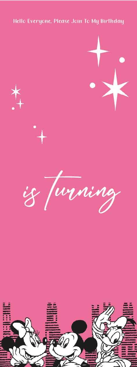 Custom Design Preview