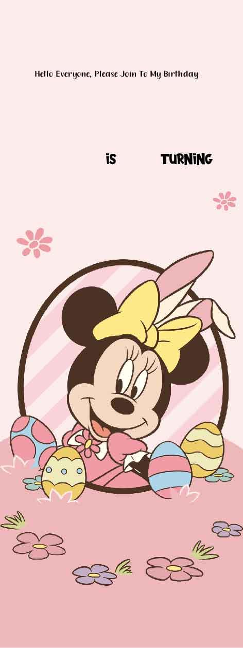 Custom Design Preview