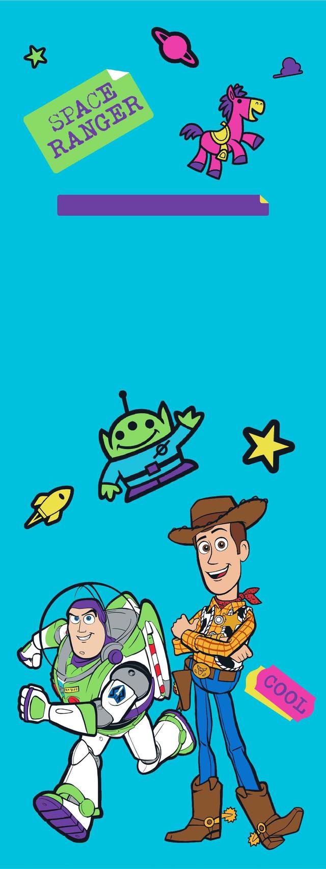 Custom Design Preview