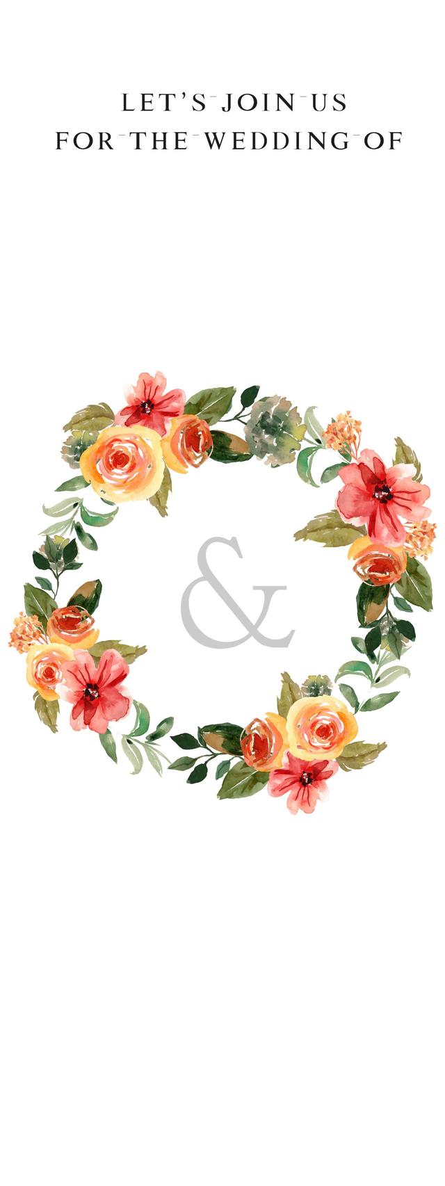 Custom Design Preview