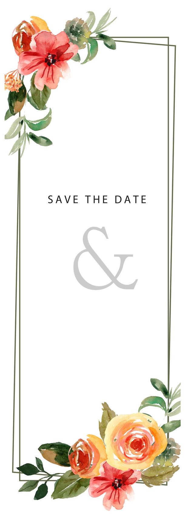 Custom Design Preview