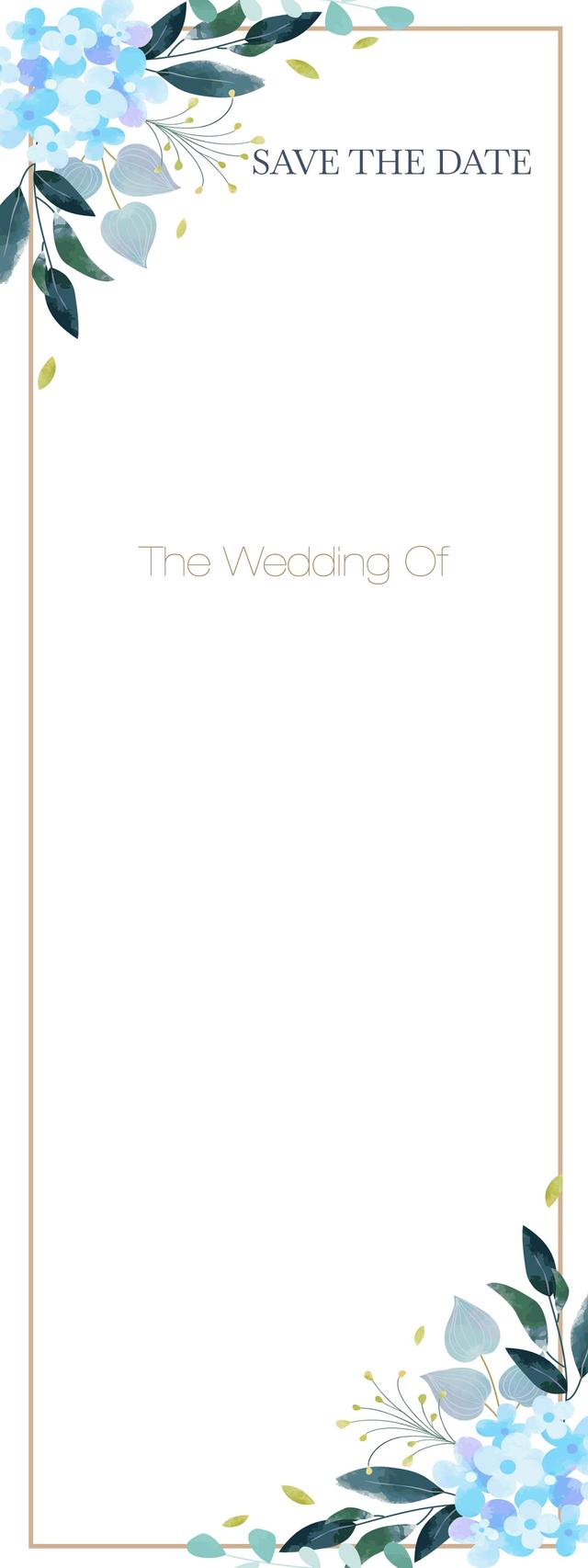 Custom Design Preview