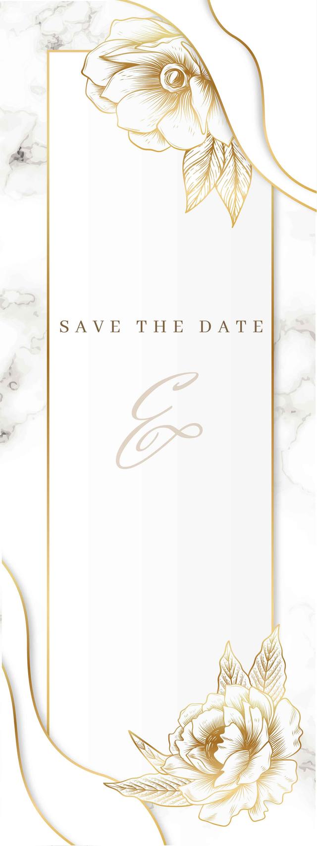 Custom Design Preview