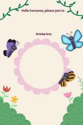 Custom Design Preview