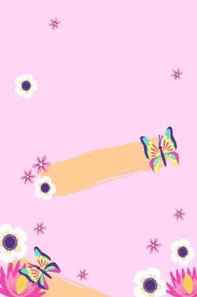 Custom Design Preview