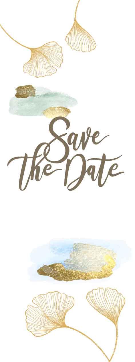 Custom Design Preview