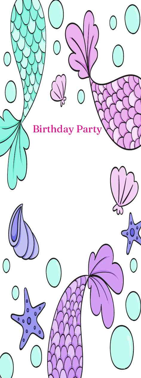 Custom Design Preview