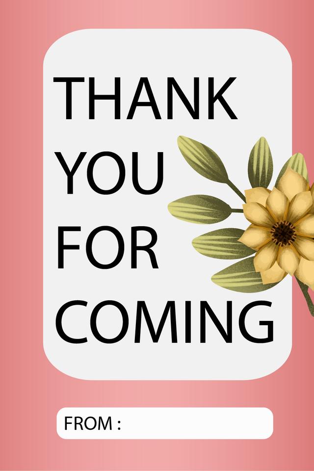 Custom Design Preview