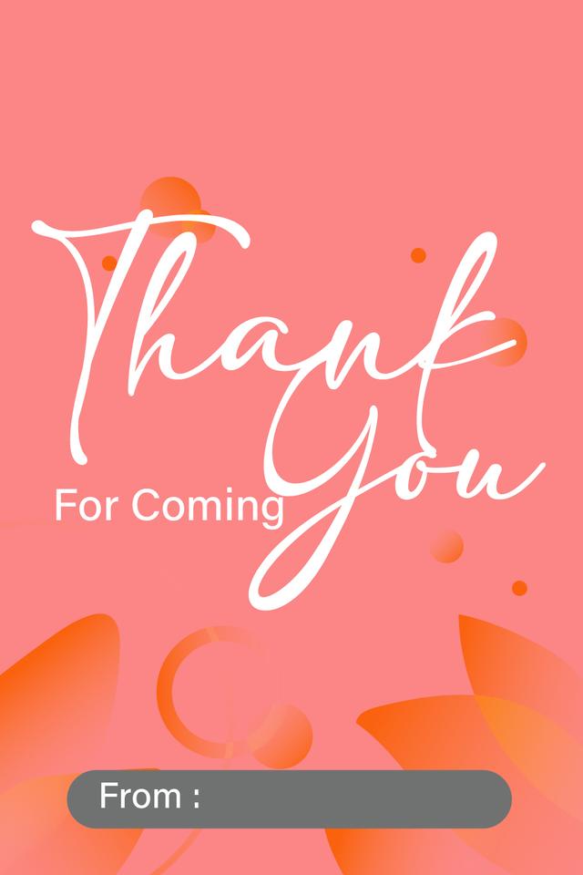 Custom Design Preview