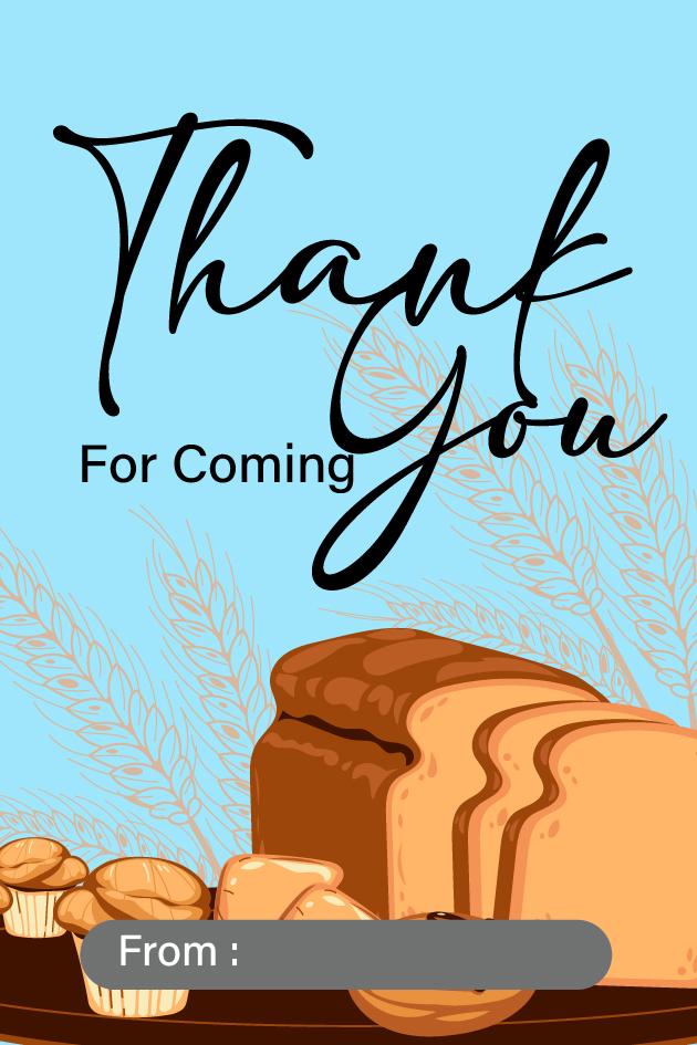 Custom Design Preview