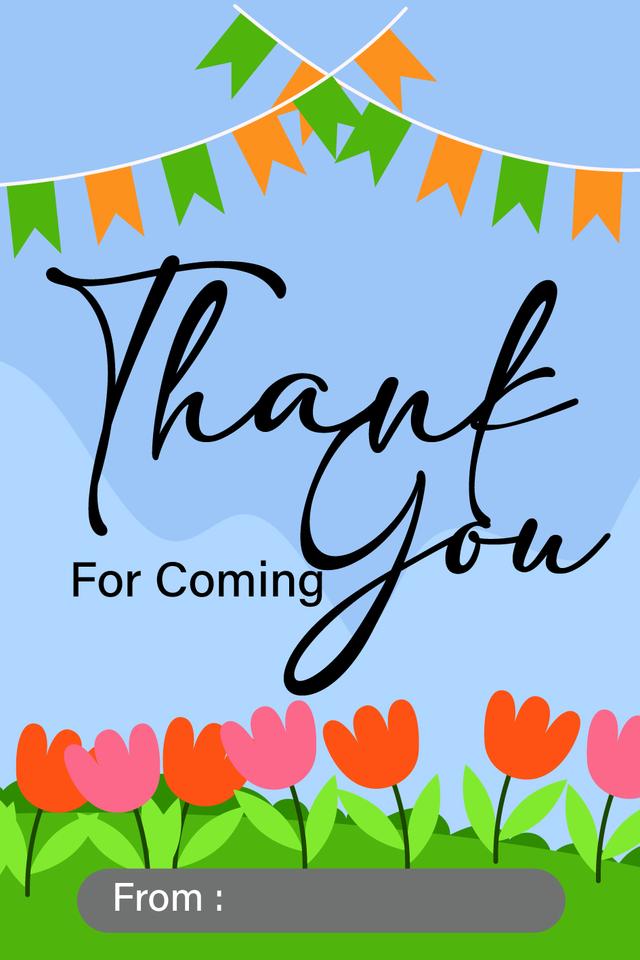 Custom Design Preview