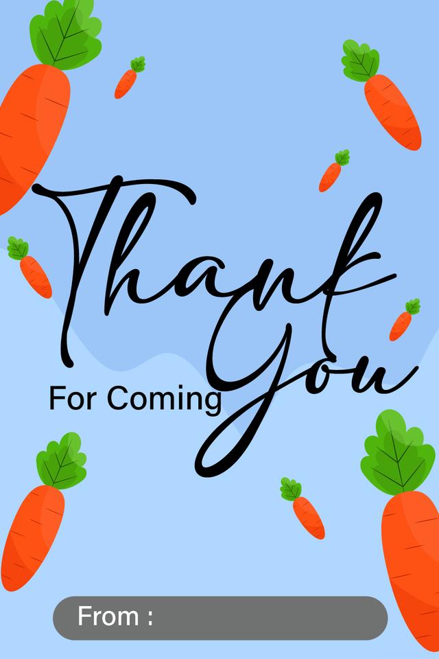 Custom Design Preview