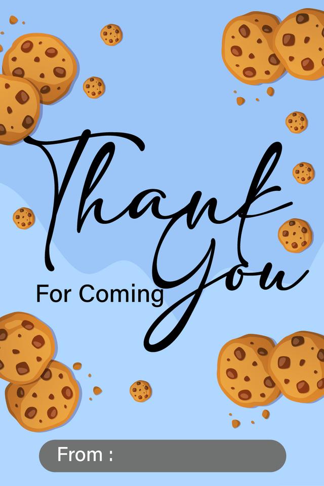 Custom Design Preview