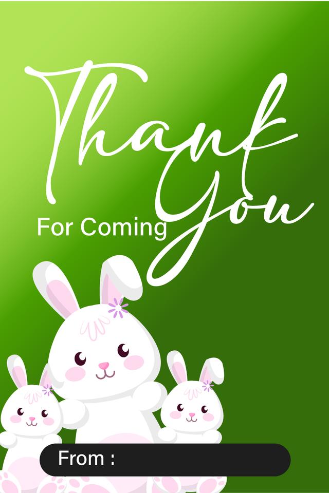 Custom Design Preview