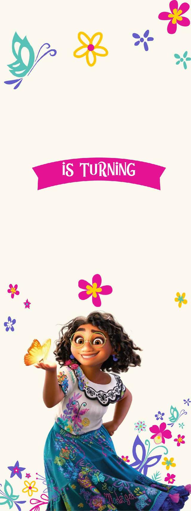 Custom Design Preview