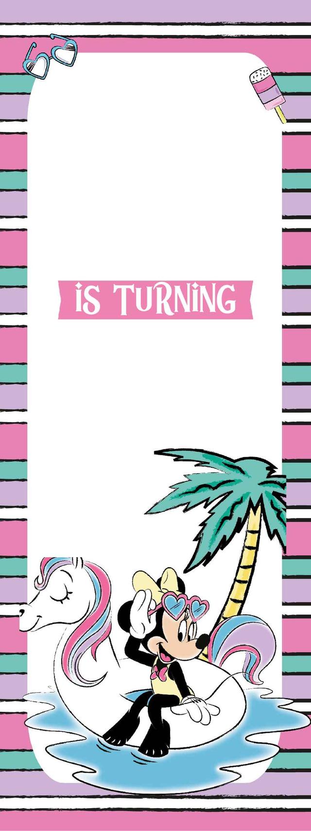 Custom Design Preview