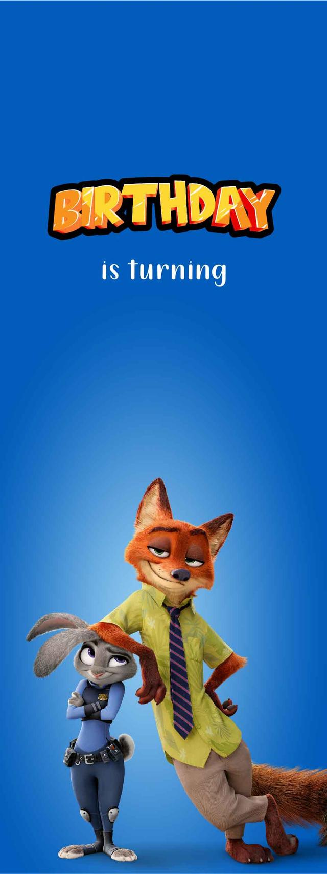 Custom Design Preview