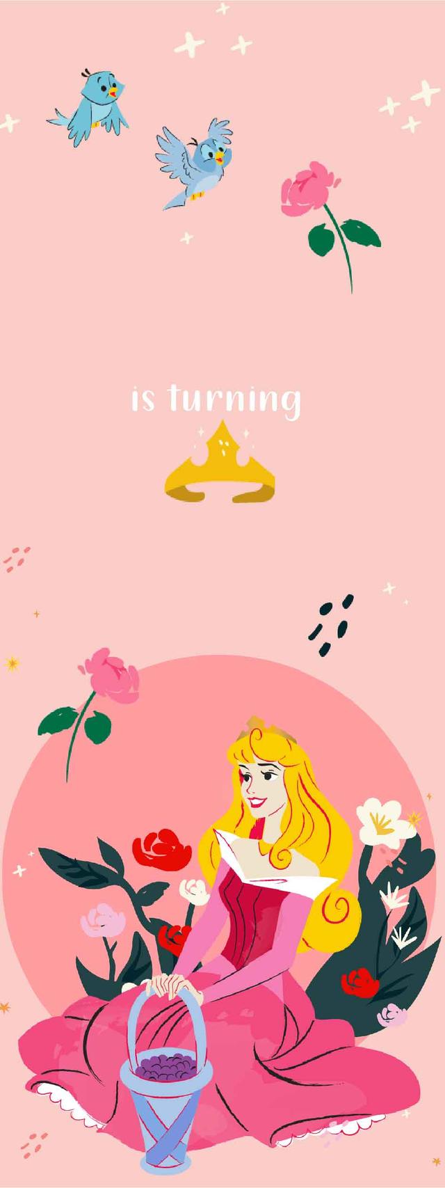 Custom Design Preview