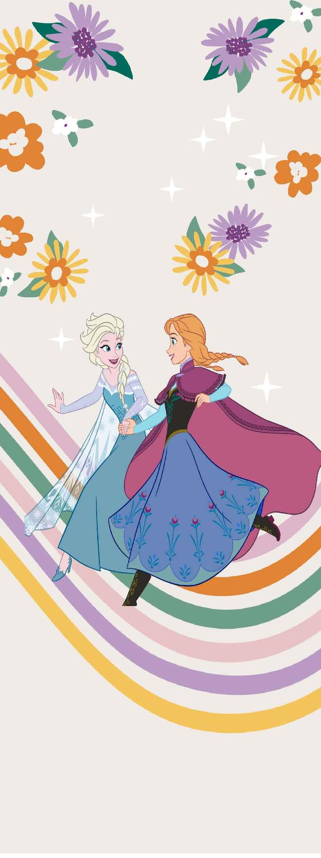 Custom Design Preview