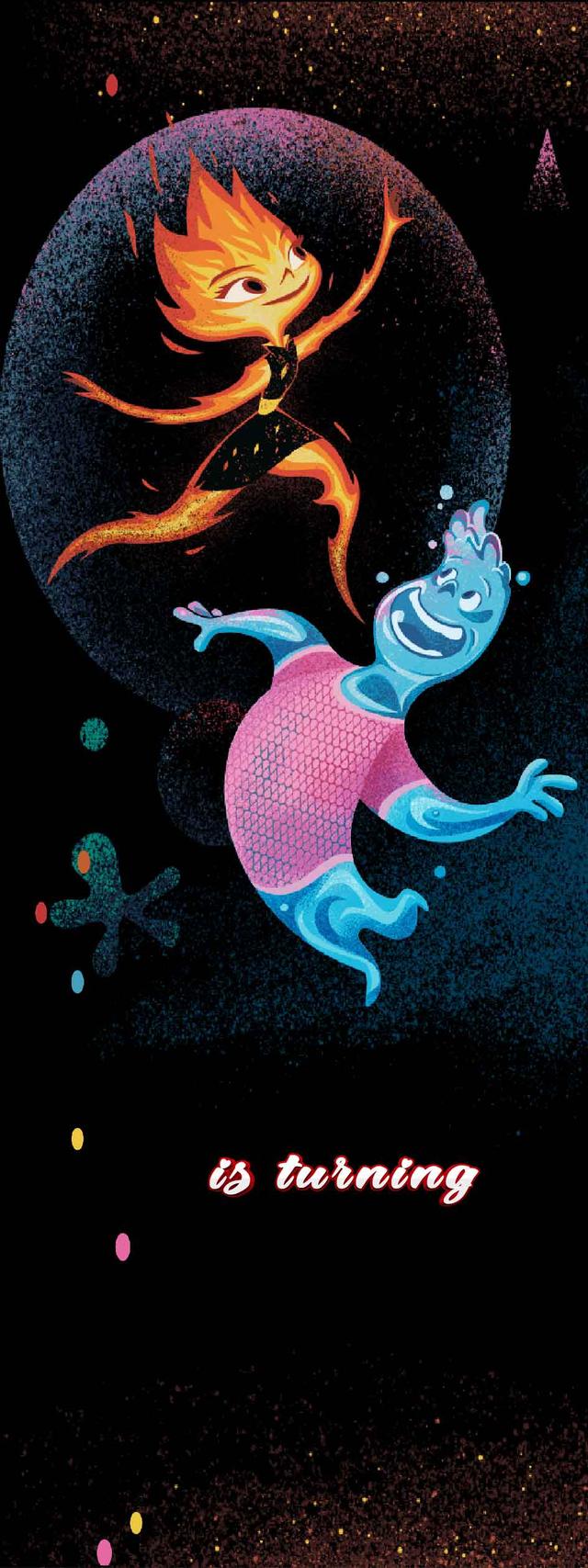 Custom Design Preview