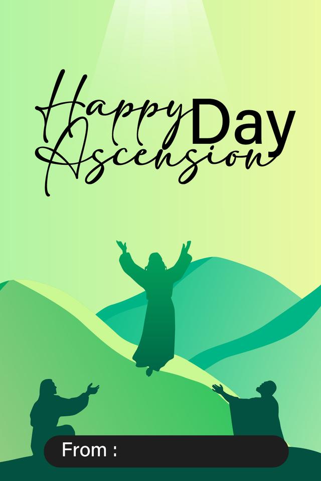 Custom Design Preview