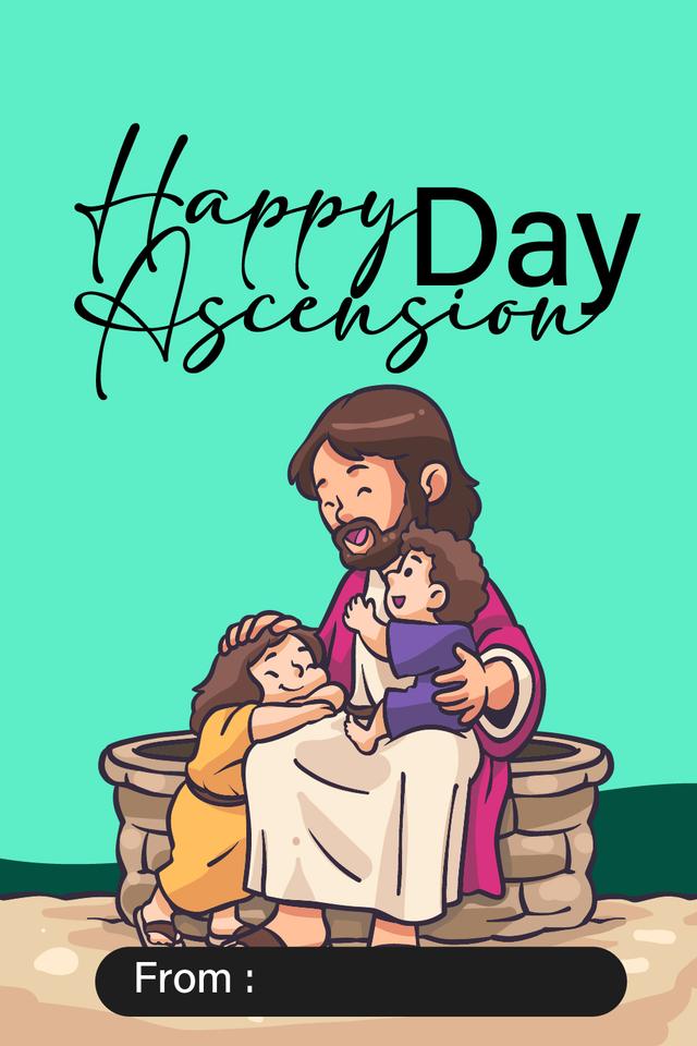 Custom Design Preview