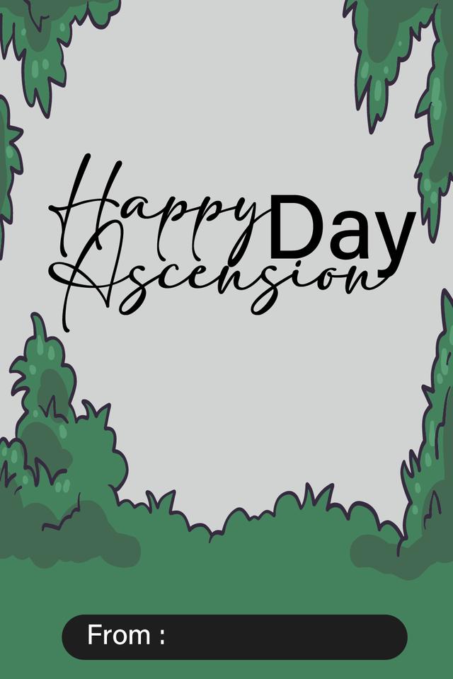 Custom Design Preview