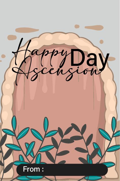 Custom Design Preview