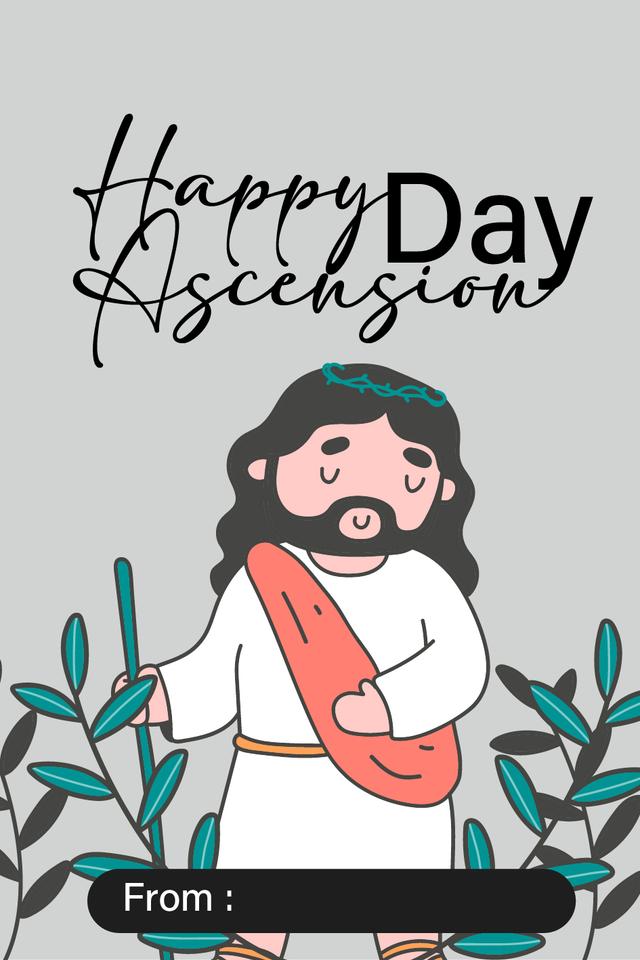 Custom Design Preview