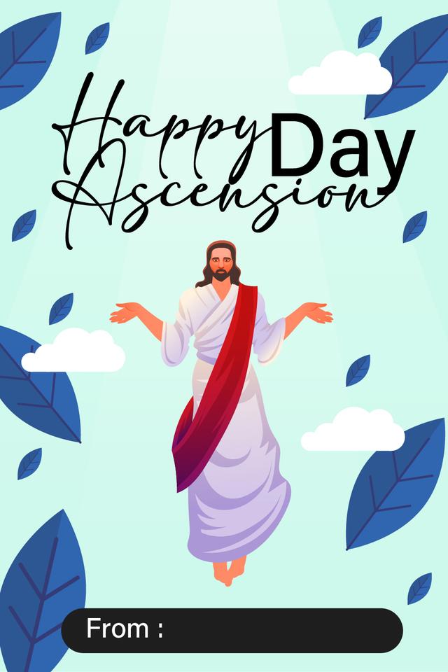 Custom Design Preview