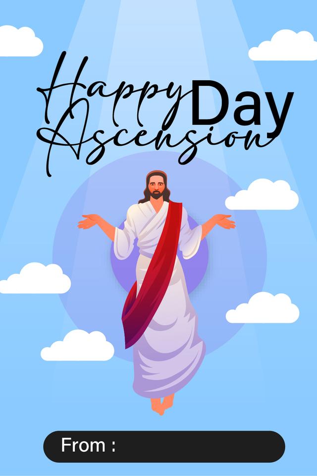 Custom Design Preview