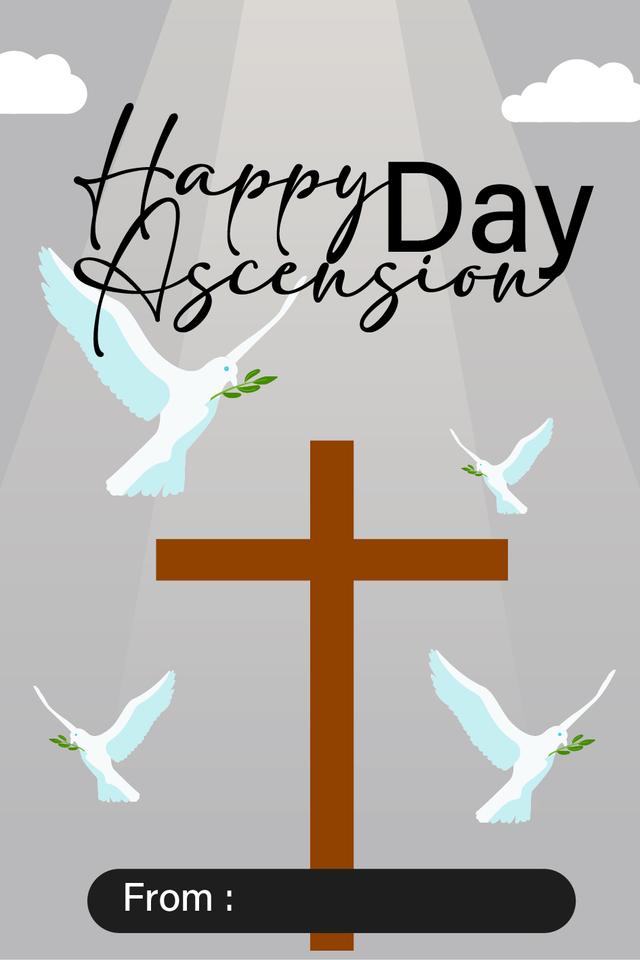 Custom Design Preview