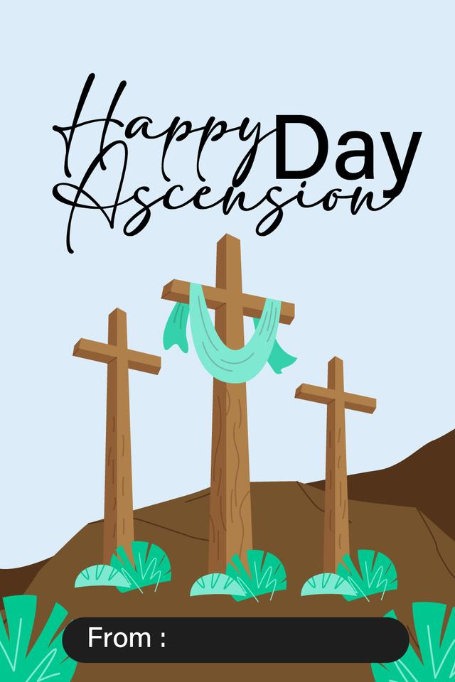 Custom Design Preview