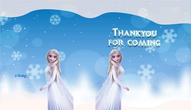 Custom Design Preview