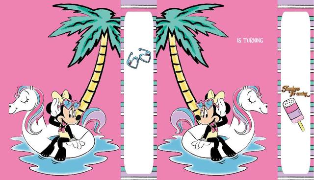 Custom Design Preview