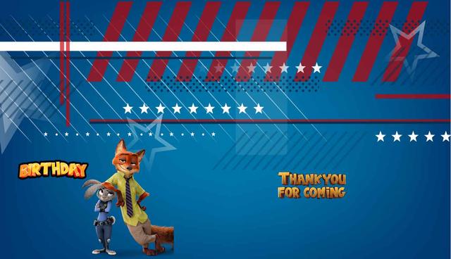 Custom Design Preview