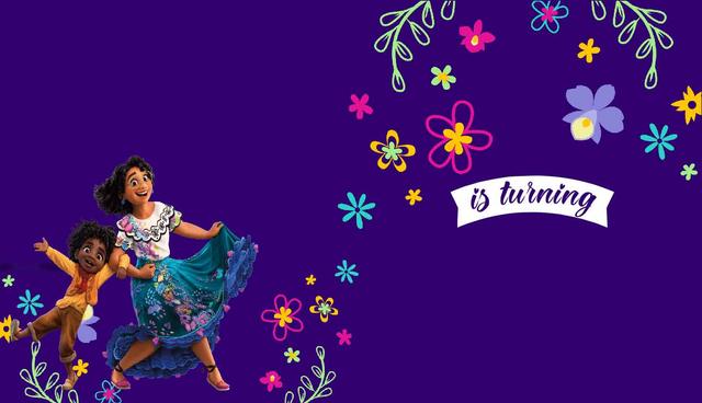 Custom Design Preview